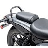 GRAB BAR photo thumbnail 3