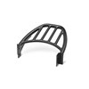 Luggage Rack for Fixed Passenger Backrest photo thumbnail 1