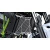 RADIATOR TRIM photo thumbnail 4