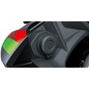 DC POWER OUTLET photo thumbnail 2