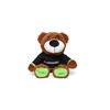 KAWASAKI TEDDY BEAR photo thumbnail 1