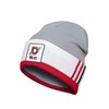 2025 BBKRT BEANIE ADULT photo thumbnail 1