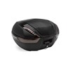 KQR 47 LITRE TOP CASE photo thumbnail 1