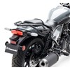 REAR CARRIER photo thumbnail 3