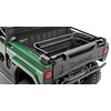 KQR CARGO BED EXTENDER/DIVIDER photo thumbnail 3