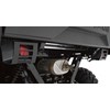 TAIL LIGHT GUARD SET photo thumbnail 3