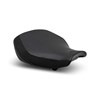 ERGO-FIT REDUCED REACH SEAT photo thumbnail 1
