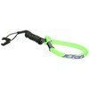 JET SKI LANYARD GREEN photo thumbnail 1