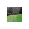 BIKE COVER NINJA OUTDOOR MEDIUM photo thumbnail 5
