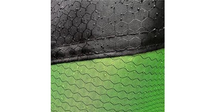 BIKE COVER NINJA OUTDOOR MEDIUM detail photo 5