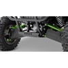 LONG TRAVEL HMW FRONT A-ARM GUARD SET photo thumbnail 2