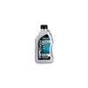 KPO JET SKI WATERCRAFT 4-STROKE OIL, 10W-40 photo thumbnail 1
