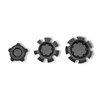 CRANKCASE PROTECTOR photo thumbnail 1