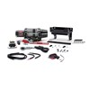 WARN VRX 45-S WINCH KIT photo thumbnail 1
