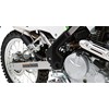 FRAME COVER photo thumbnail 2