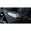 FRAME SLIDER SET photo thumbnail 2