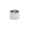 REDUCER BUSHING photo thumbnail 1