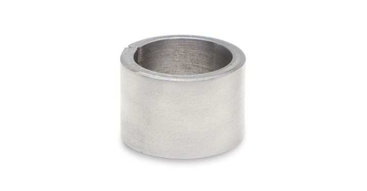 REDUCER BUSHING detail photo 1