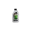KPO FULL SYNTHETIC 4-STROKE OIL, 10W-40 photo thumbnail 1