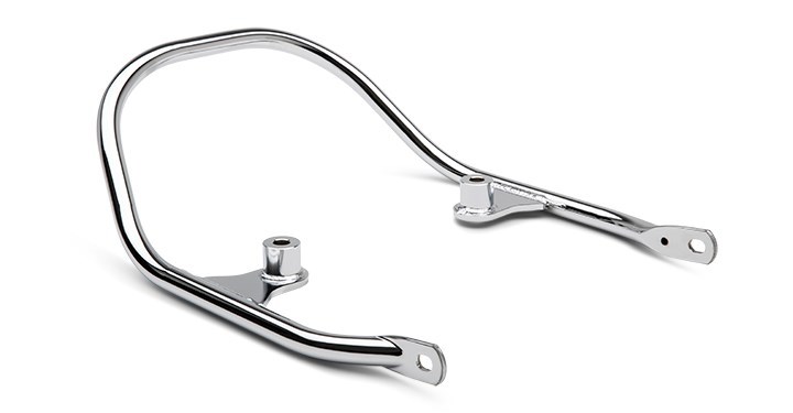 PASSENGER GRAB BAR detail photo 2