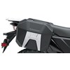21 LITRE SIDE CASES photo thumbnail 1