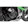 CRANKCASE PROTECTOR photo thumbnail 2