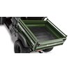 CARGO BED MAT photo thumbnail 2