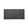 SKID PLATE SET photo thumbnail 4