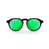KAWASAKI SUNGLASSES CAFE photo thumbnail 1