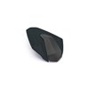 SOLO SEAT COWL ASSEMBLY, METALLIC CARBON GRAY photo thumbnail 1