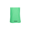 KAWASAKI ULTRA SINGLET photo thumbnail 5