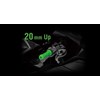 ERGO-FIT REDUCED REACH HANDLEBAR SET photo thumbnail 2