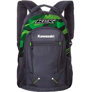 KLX LARGE BUNDLE PACK detail photo 6