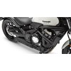 CLUTCH COVER PLATE photo thumbnail 2