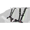 CLICK-6 COMPLETE 6-POINT HARNESS KIT photo thumbnail 1