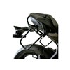 PANNIER BRACKET photo thumbnail 1