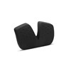 30 LITRE TOP CASE BACKREST PAD photo thumbnail 2