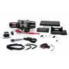 WARN VRX 35-S WINCH KIT photo thumbnail 1