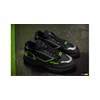 ZX 5K BOOST KAWASAKI SNEAKER photo thumbnail 3