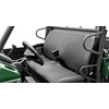 SEAT COVER, BLACK photo thumbnail 1