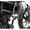ENGINE SLIDER photo thumbnail 2
