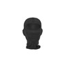 THERMOLITE BALACLAVA photo thumbnail 2