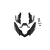 BRACKET - HIGH WINDSHIELD KIT photo thumbnail 1