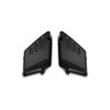 KNEE PAD SET photo thumbnail 1