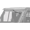 WINDSHIELD WIPER photo thumbnail 2