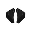 KNEE PAD SET photo thumbnail 1