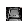 UNDERSEAT STORAGE BIN photo thumbnail 2