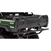 REAR BUMPER photo thumbnail 2