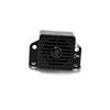 BACK-UP BEEPER photo thumbnail 1