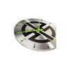RIVERMARK WALLCLOCK photo thumbnail 3